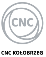 cnc-kolobrzeg1